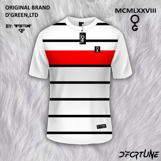 KAOS DISTRO PRIA/KAOS ORIGINAL HAMMER ROCK/BAJU DISTRO PRIA TERBARU