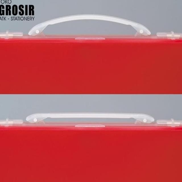 

MURAH LIHIT LAB DOCUMENT BAG MAP DOKUMEN FILE A-5006 ~CTZ BERKUALITAS