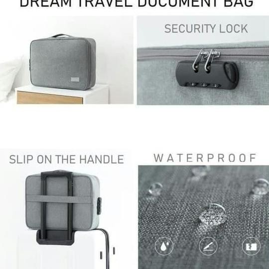 

GRAZEM TAS PENYIMPAN DOKUMEN MULTIFUNGSI