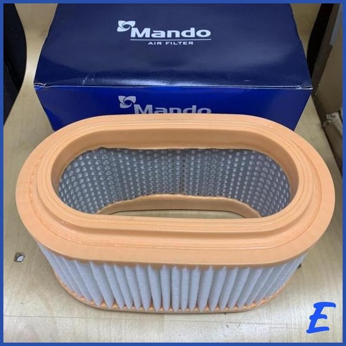 | TSP | FILTER SARINGAN UDARA HYUNDAI H100 H-100