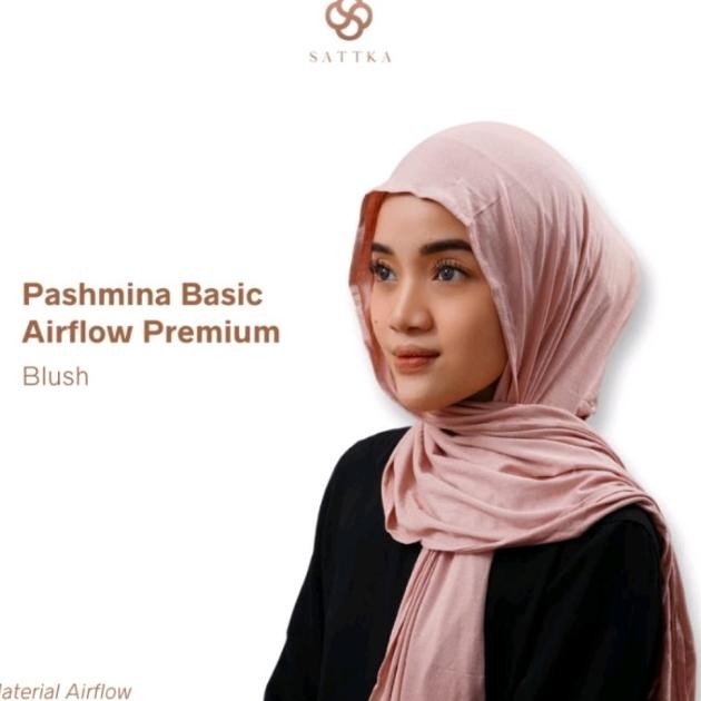 Sattka Pashna Airflow Sattka Part 2