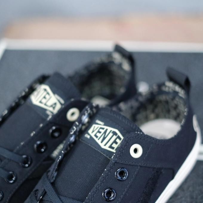 ventela all is well x evil x papa gading low high