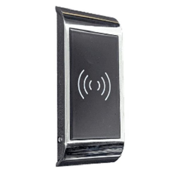 

Locker Lock RFID Card Electronic - Kunci Loker Elektronik Digital