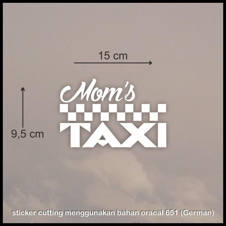 

GRATIS ONGKIR STICKER CUTTING BABY ON BOARD - 02 !!!