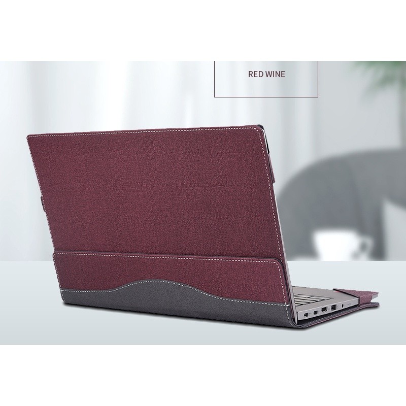 

Case Untuk HP OMEN 15 15-en 15-dw 15-gw 15-gr 15-du Pavilion 15-cs Penutup Laptop Desain Dapat Dilepas Pelindung Kulit Notebook Dengan Tempat Pena |F6m8nESx|