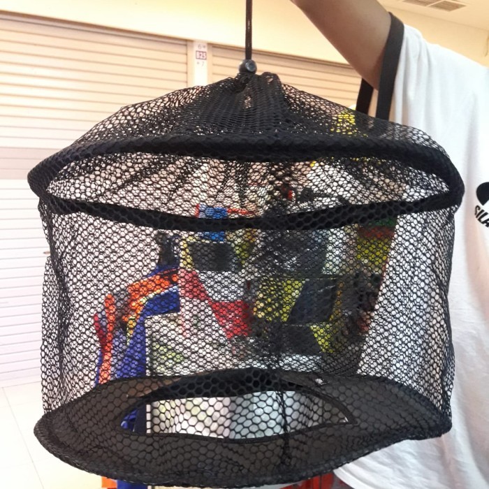 Spesial Safety Beenet Asgard / Topi Pelindung Sengatan Lebah + Helm Safety