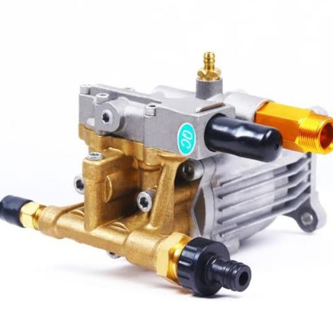 Pompa High Presure axial Ai power 3200