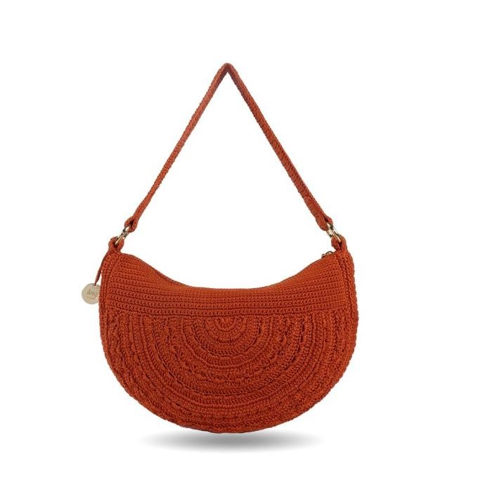 Dowa Hesti Women Shoulder Bag