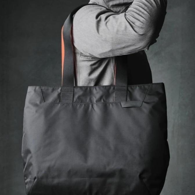 Alpaka Elements Tote / Tote Bag Alpaka