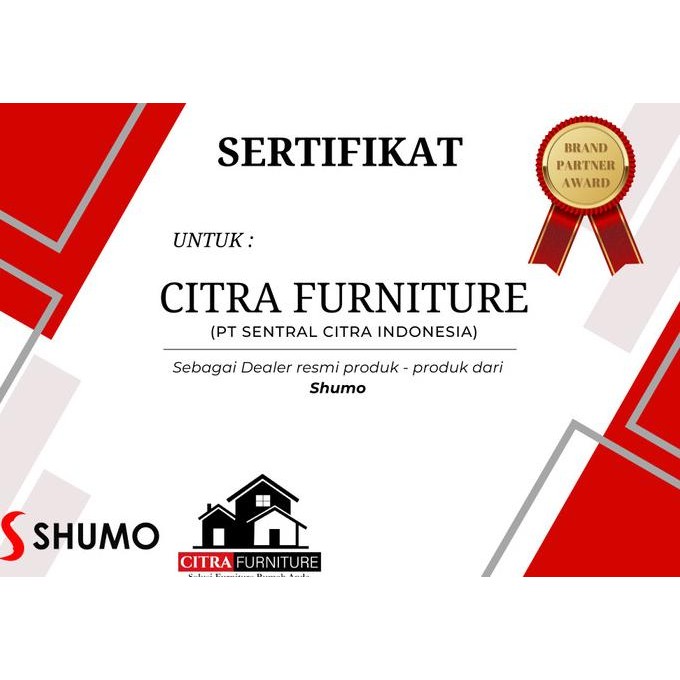 Ranjang Tingkat Besi |Ranjang Susun Minimalis|Kasur Tingkat |90/120