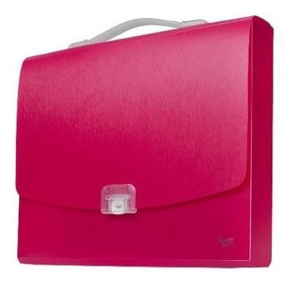 

BANTEX TAS DOKUMEN TEMPAT DOKUMEN SIZE FOLIO F4 NEW !!