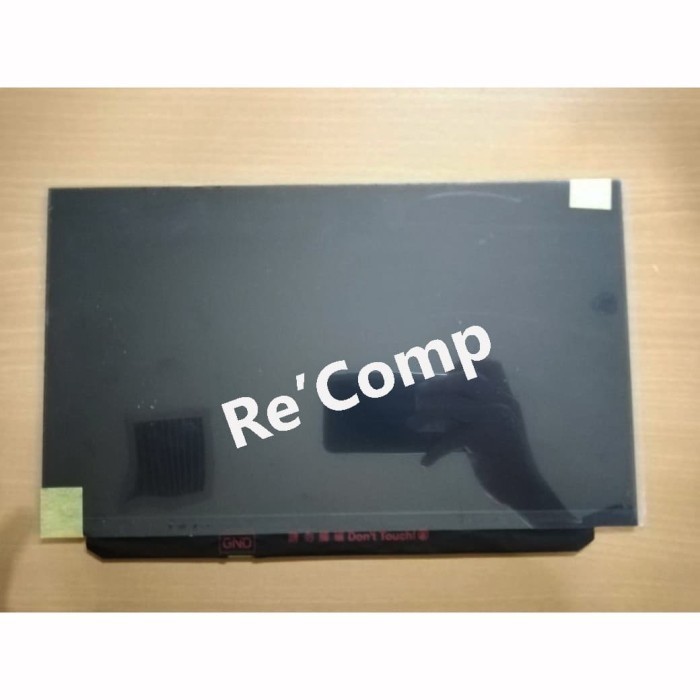 ada LAYAR LED LCD LENOVO THINKPAD X270 X280 TOUCHSCREEN FULL HD IPS