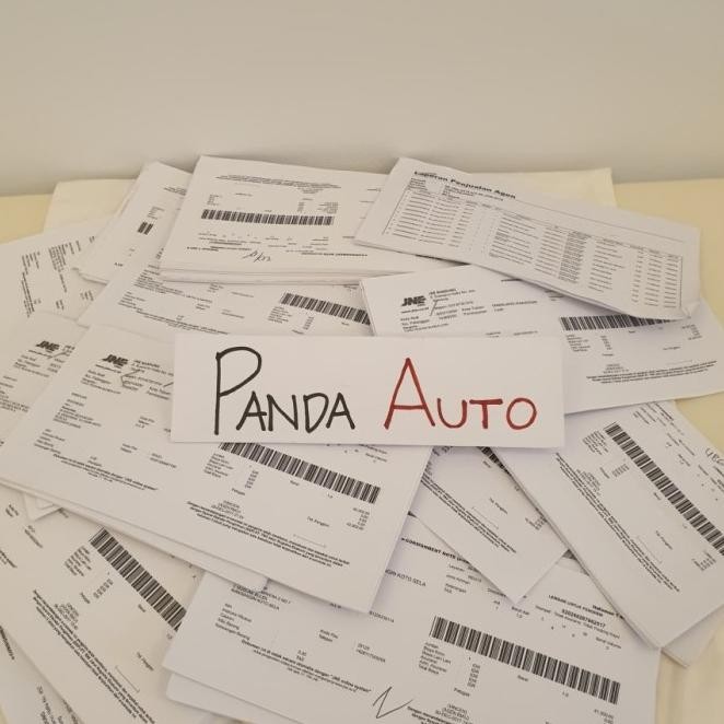 Oli Transmisi Manual / Gear Oli Q8 T65 75W 90 Btl 1 Ltr 100% Original Terbaru