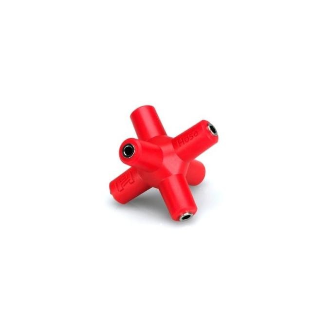 

Hosa Gmm-105 Knucklebones, Bmj New
