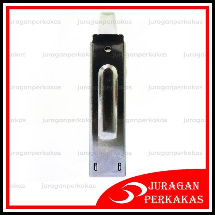 

DISKON TEKIRO STAPLE GUN TACKER 4-8 MM STAPLES TEMBAK TANGAN JOK KULIT MOTOR !!!!!