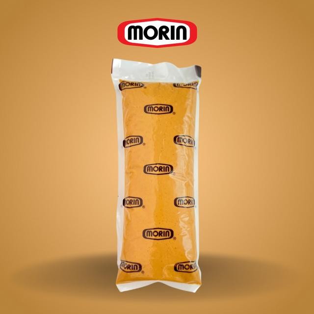 

Mn Peanut Butter 800 Gr - Selai Kacang