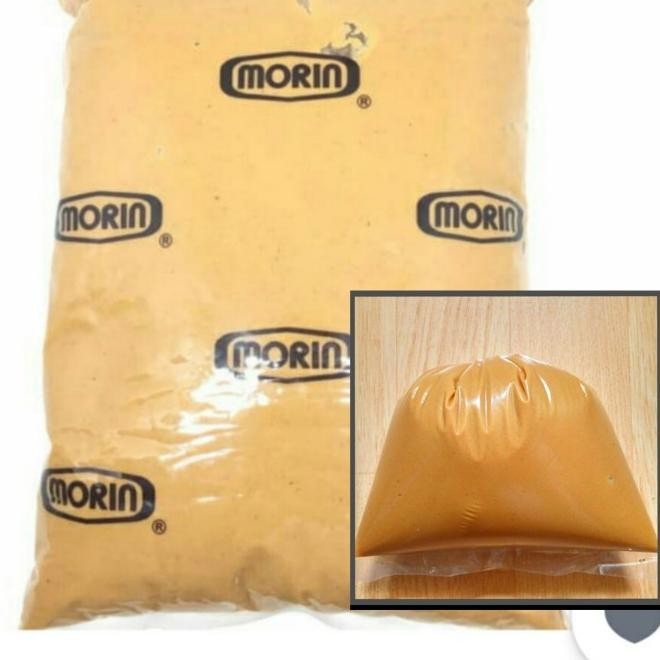 

Mn Peanut Butter Creamy Repa 1Kg-Selai Kacang