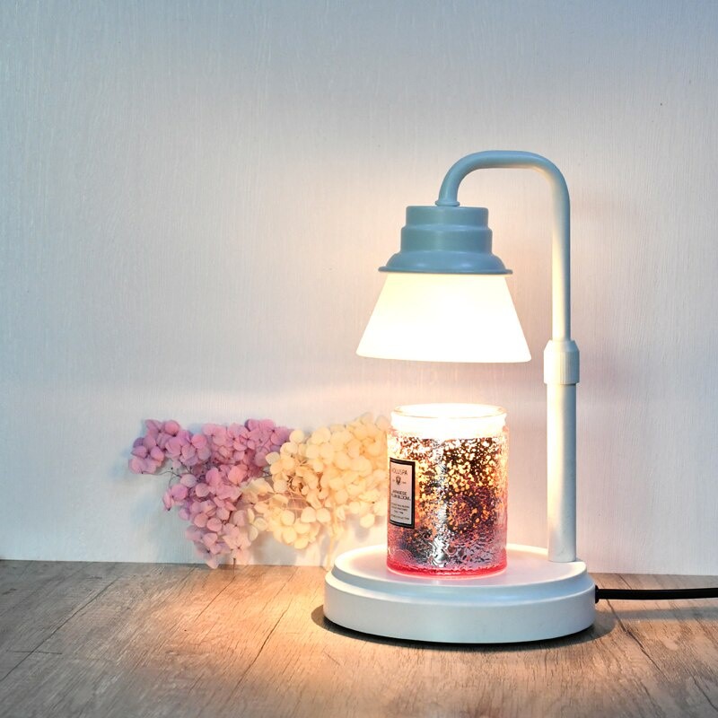 Lampu Candle Lebih Warmer Listrik, Lampu Lilin Yankee Lilin, Lilin Listrik Lebih Hangat, Lilin Lilin