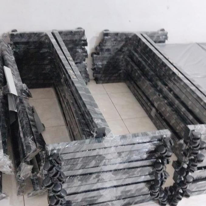 

kaki papan tulis atau standing 90 x 120