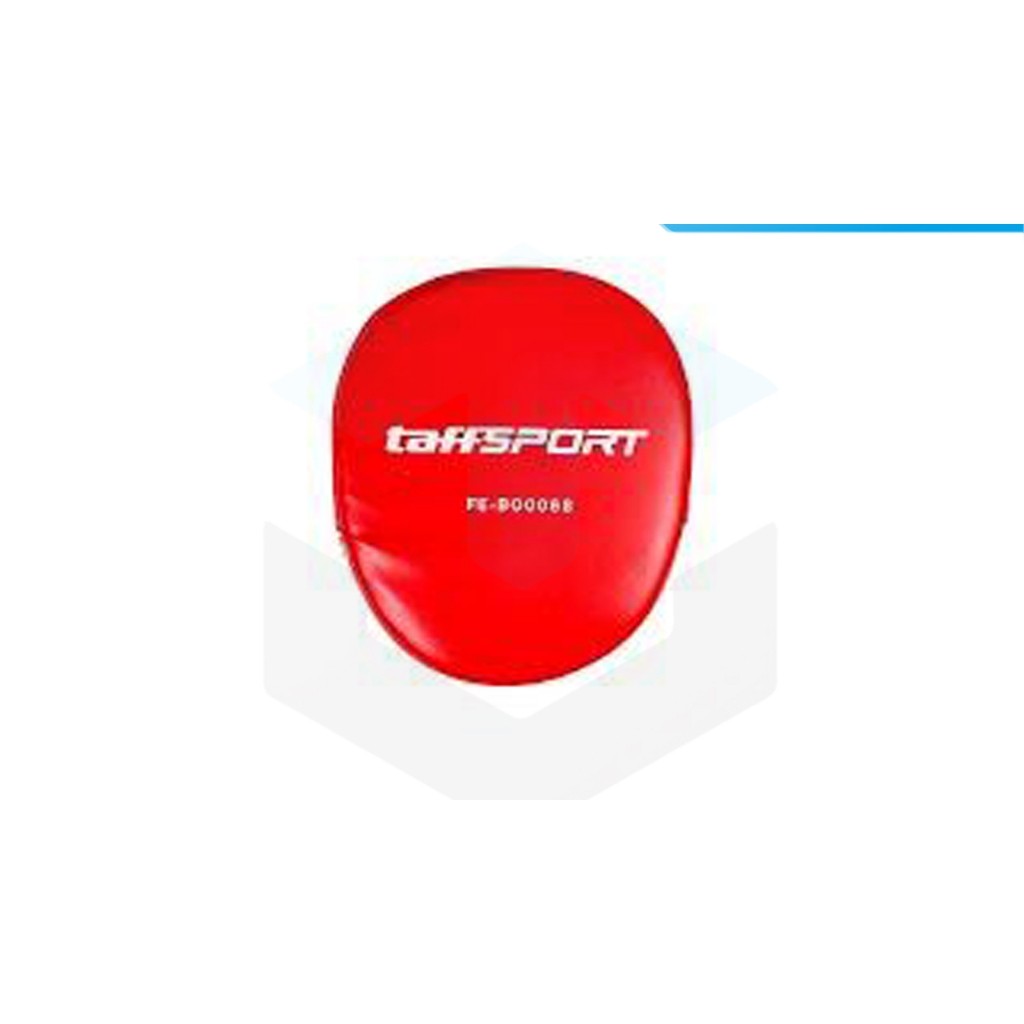 SARUNG TANGAN BOXING BUSA EVA BOXING GLOVES PU TARGET PAD ANTI SLIP