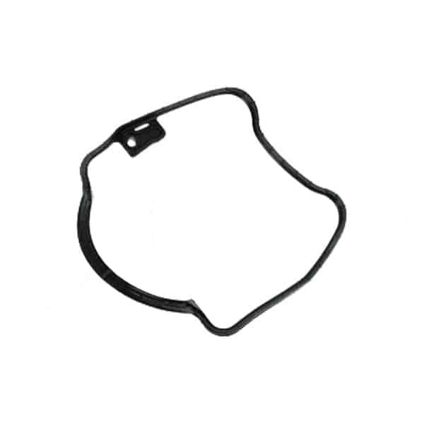 Gasket Head Cover/Karet Tutup Kop  ( 12391-K66-V01 )