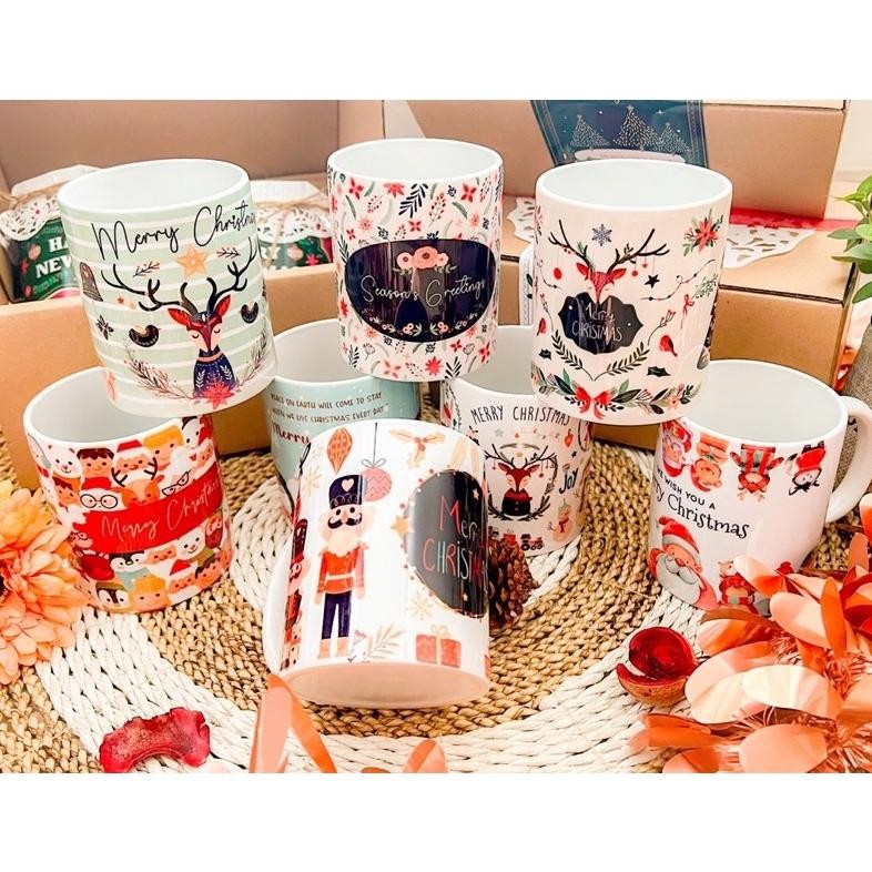 

Hampers Parcel Souvenir Natal Hampers Christmas Cantik Dan Murah Diskon