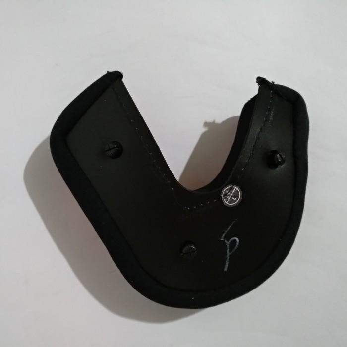 Busa Pipi Helm Gm New Imprezza Original Gm