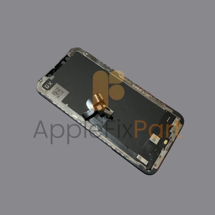 Sparepart hp / Lcd iphone x xr xs xsmax merk gx original