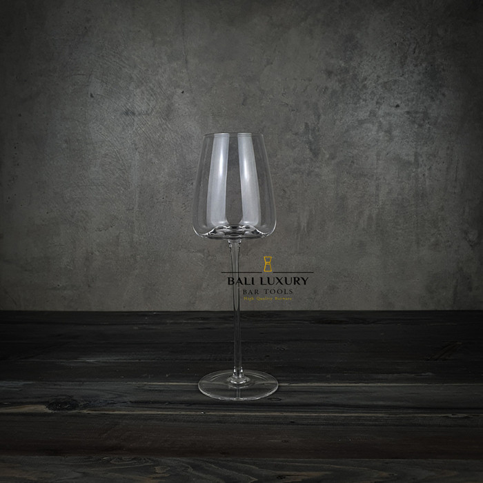 @@@@] Wine Glass Luxury Wine Glass Bol-Tulipe