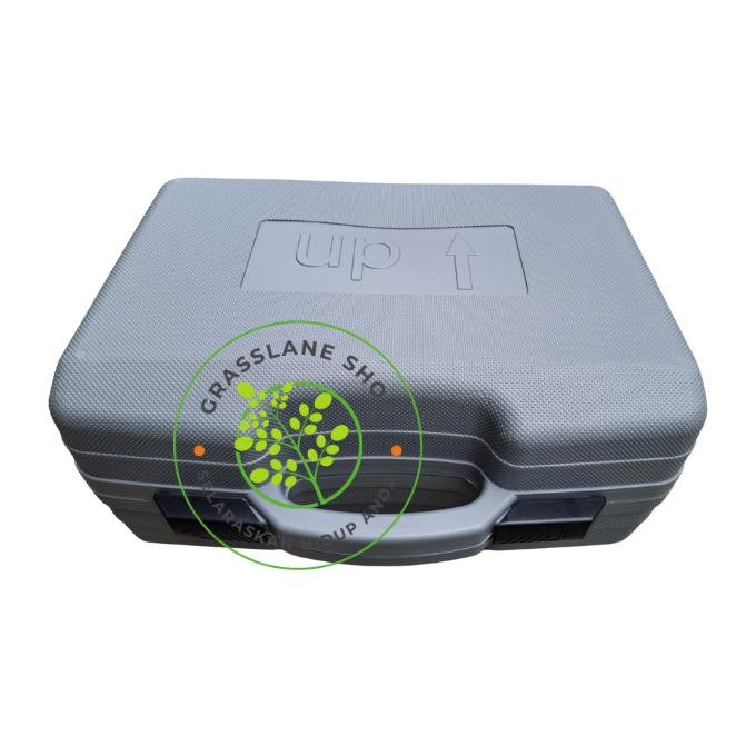 Mikroskop Microscope XSP 12 XSP-12 500X [terbaik]