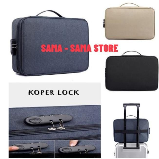 

TERBARU TAS DOKUMEN IMPORT PREMIUM ORIGINAL ORIGINAL