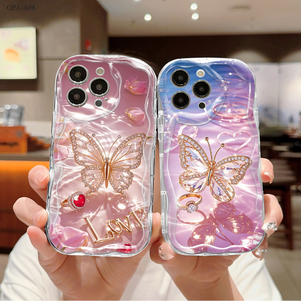 OPPO A5 A5I A60 A79 A98 A7 A5S A11K A12 A3S A12E A15 A15S A16 A16S A16K A16E A17 A17K A18 A38 A53 A3