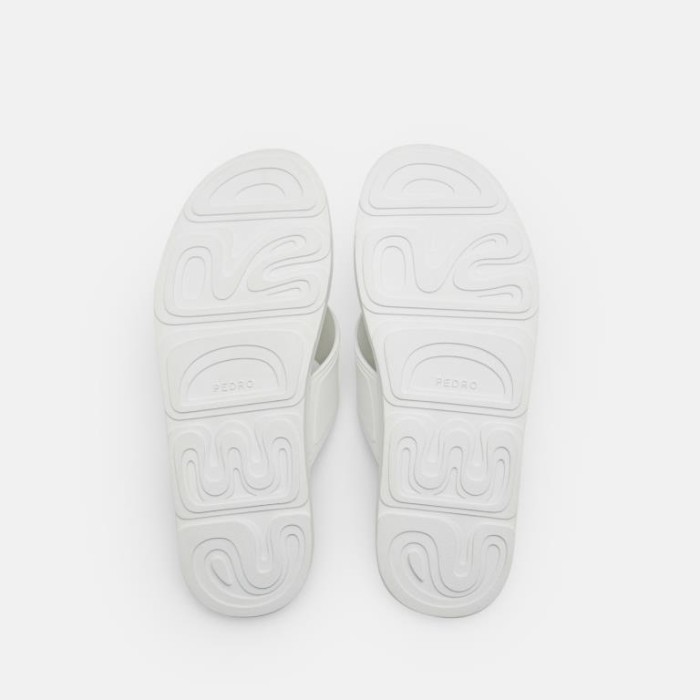 Sandal Jepit Pria Pedro 110446