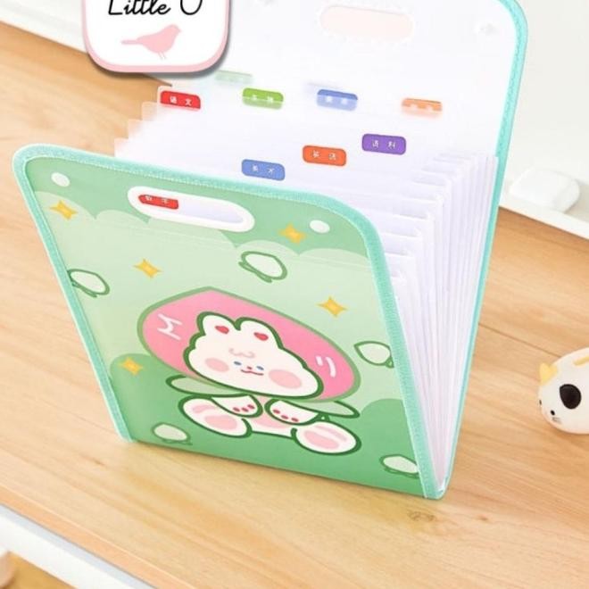 

PROMO HEMAT WAKTU A4 FILE HOLDER PORTAIT MAP SEKAT TAS LES DOKUMEN SEKOLAH ATK #A-006