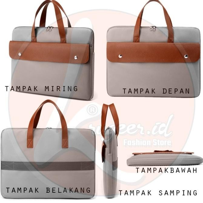 

TAS DOKUMEN DOCUMENT BAG PALING LAKU ALAT KANTOR AWET ESTETIK Z6T0 RE