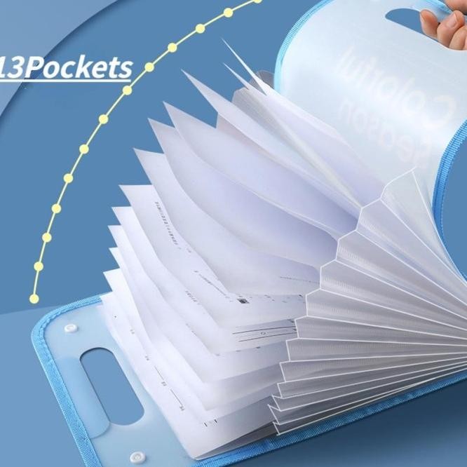 

TAS DOKUMEN REKOMENDED PALING LAKU GRATIS ONGKIR DOCUMENT BAG BEST SEL