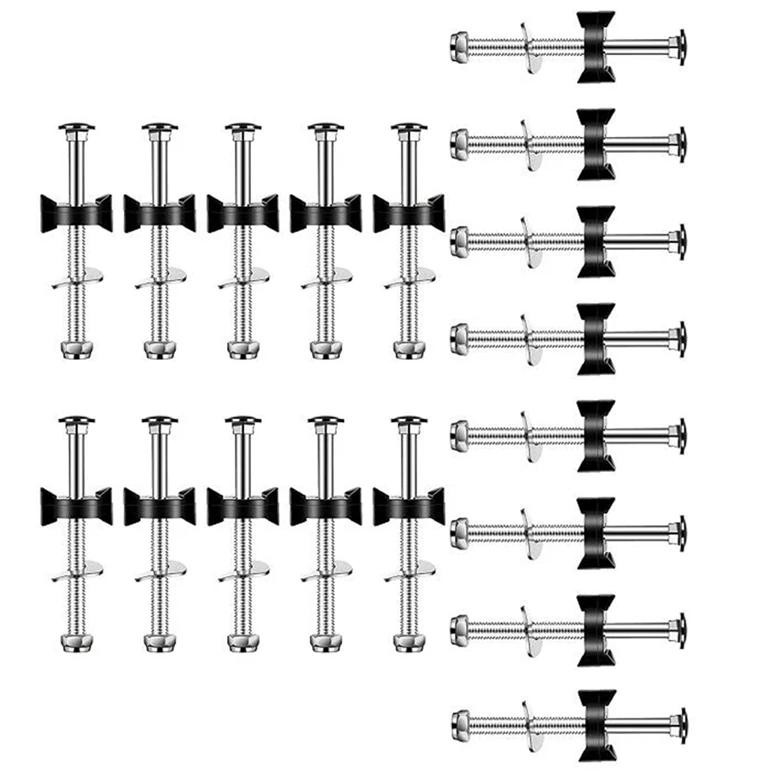 trampoline screws steel trampoline accessories trampoline stability tool trampoline replacement scre