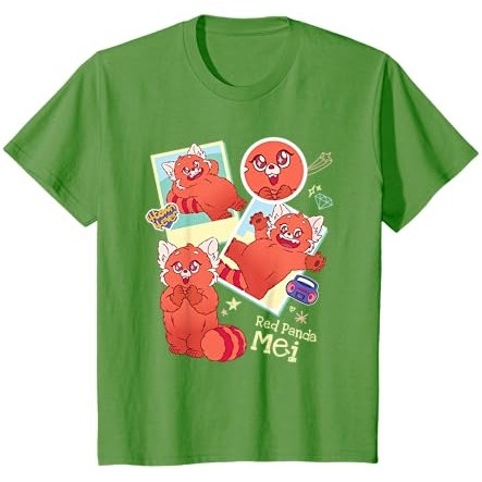 Mei Dirndl ada di Wäsch Oktoberfest Kaos Kostum Festival Oktoberfest |BeSbdTfg|