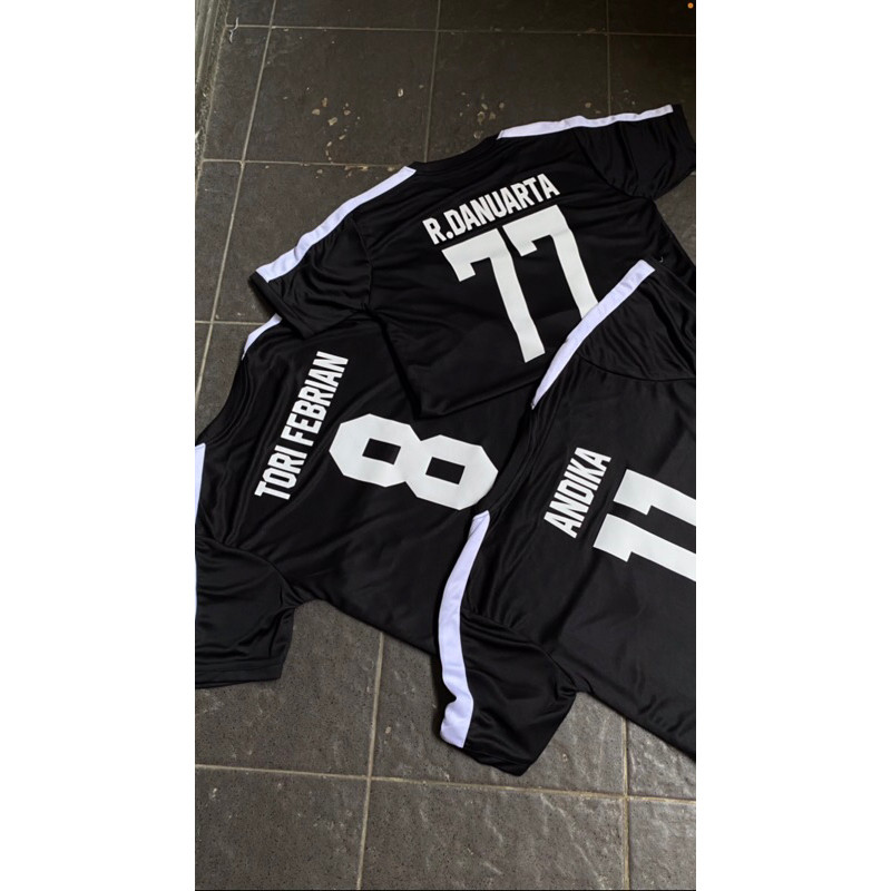 SETELAN JERSEY BOLA/ SETELAN LATIHAN BOLA/ SETELAN FUTSAL/ SETELAN BOLA/ JERSEY BOLA/ JERSEY FUTSAL/