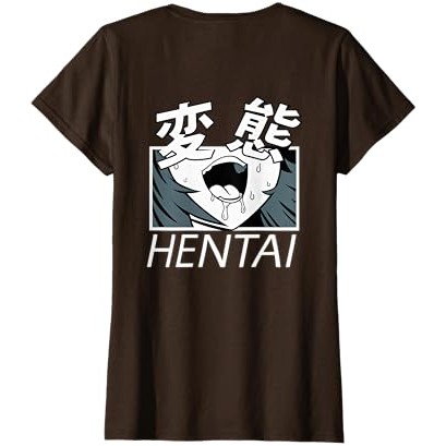 Atasan Cosplay Anime Manga Gaya AOT Eren. |obB0xiPM|