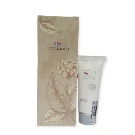 Cuci Gudang Cni Nutrimoist 50 Gram Original Seger Salep Serba Guna 50G