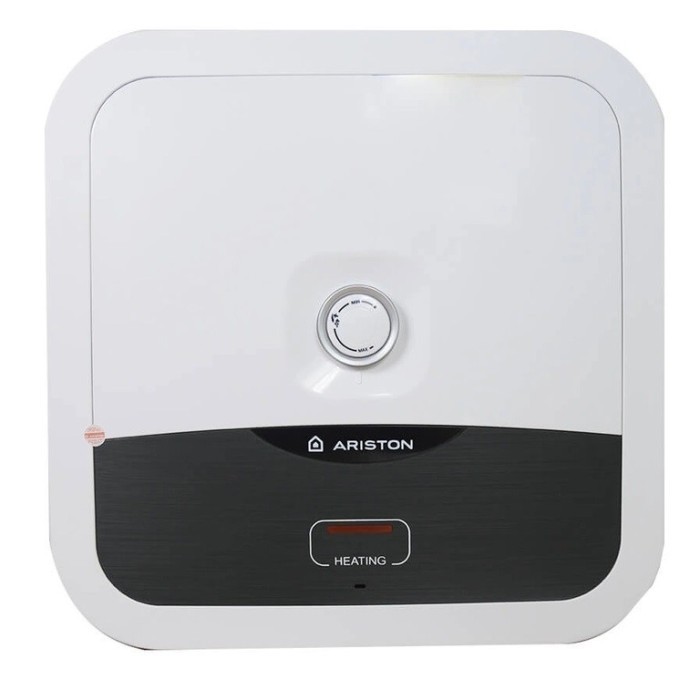 Siap Kirim Ariston An2 R 10 Water Heater Listrik Andris2 Andris 2 An2-10R R 10