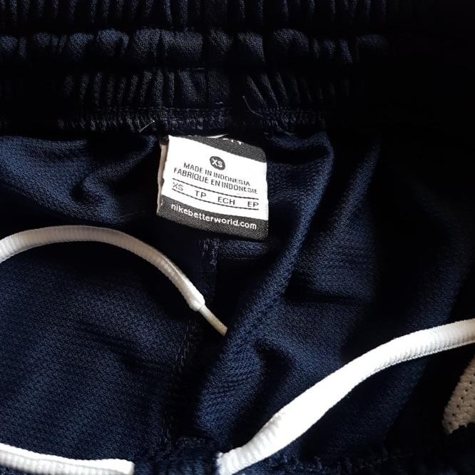 CELANA BASKET NIKE ORINAL CELANA OLAHRAGA NIKE CELANA BASKET NIKE
