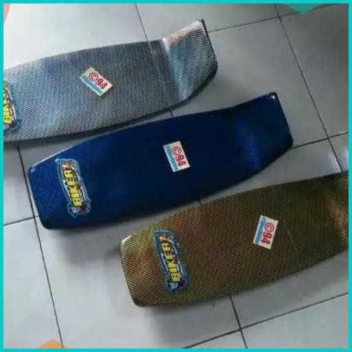 jok bodi kotak ssr ninja r ninja ss 11OKTZ4 suku cadang