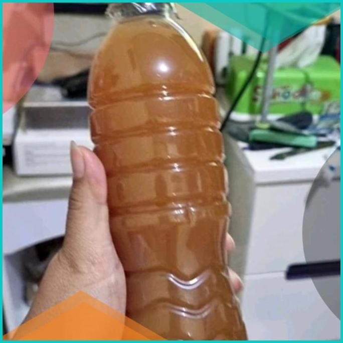 

lem aibond perekat 11OKTZ4 last stok