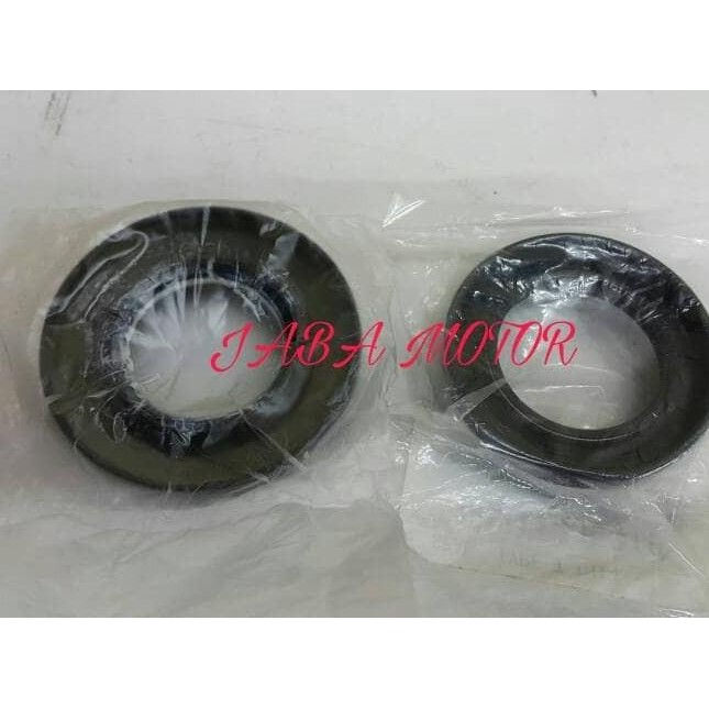 Seal drive shaft-Seal as roda vios-new vios-yaris-corolla great-altis