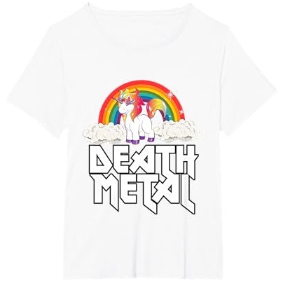 Potret Putih | Kaos American Pitbull Terrier |1wxO5tpZ|