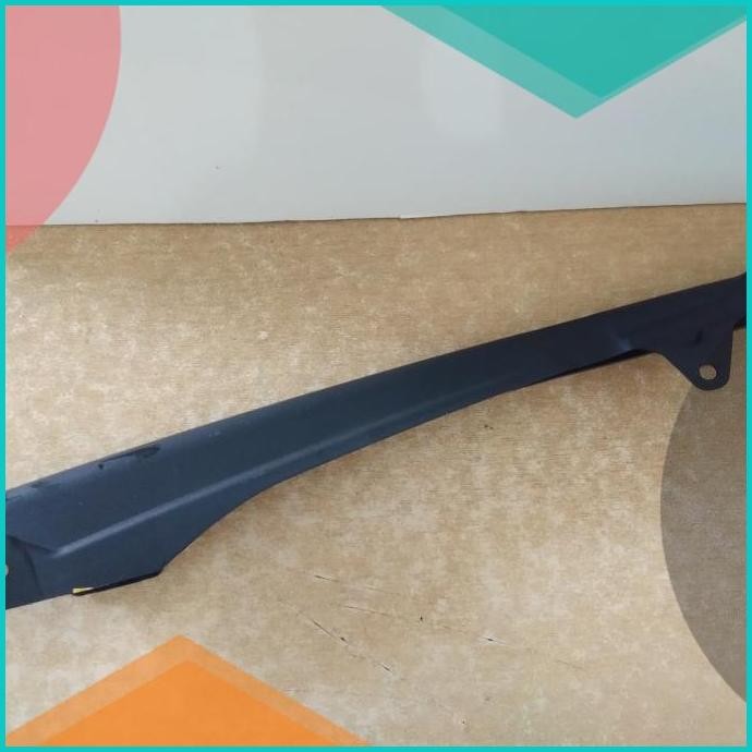 TUTUP RANTE COVER RANTE STANGKAS KATENGKAS RANTE VEGA R NEW JUPITER Z