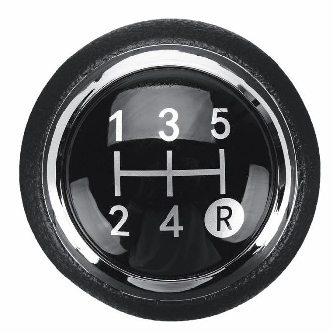 Sale Shift Knob Etios Valco / Etios Sedan Extaxi