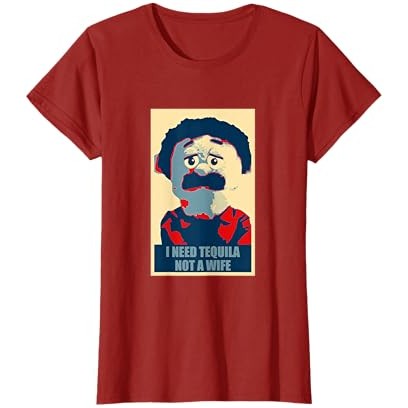 Kaos Boneka Aneh Diego 2022 |1uUrMMi3|